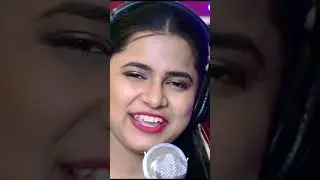 Rumku _Jhuma  Chalire_Asima Panda & Debesh pati _#Shorts