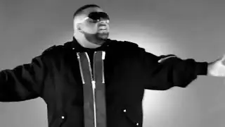 sloweddown #DJ Khaled #IFeelLikePac #IFeelLikeBiggie #MeekMill #Rick Ross #TI #SwizzBeatz
