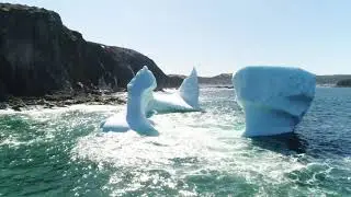 tourboat 6