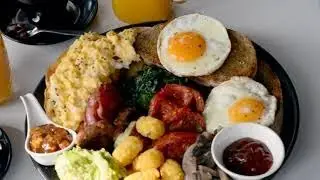 COFFYLOSOPHY - AWARD-WINNING CAFE IN ADELAIDE CBD