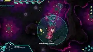 Astro Looks At - Infested Planet