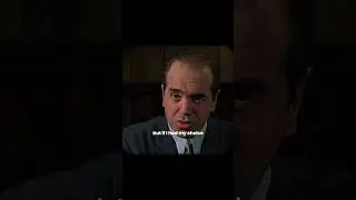 The Reality of Respect | A Bronx Tale