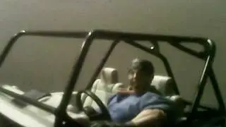 Wreckluse.wmv