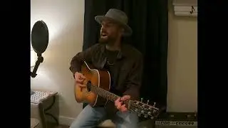 Bobby Scongack - Weekend Reflection (Original)