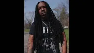 [FREE] Grind Hard E X Flint Type Beat 