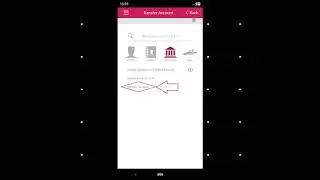How To Change Your Axis Bank Home Branch To Another Branch Using Mobile Banking ????