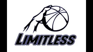Limitless 2027. Vs All In (1st half)