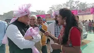 Tiger Jairam Mahato जब तक शादी.....,Bachelor Businessman का हैरान करनेवाला खुलासा,सामूहिक शादी 