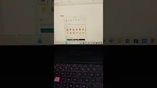 Computer any chat send in emoji how to open computer emoji panel #computer #shortcutkeys #tricks