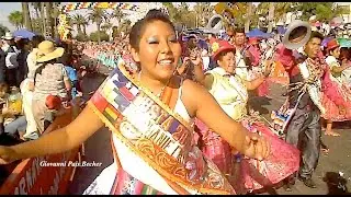 TARQUEADA VILLARROEL*A*2016*CON LA FUERZA DEL SOL