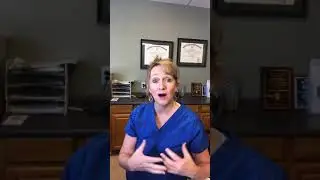Keto Kalm Tea