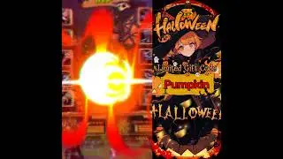 🍬 Adventure awaits, loot abounds, and magic runs wild. | Halloween Gift Pack | SKY UTOPIA =F196599F=