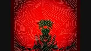 Phillip Phillips - Raging Fire (432hz)