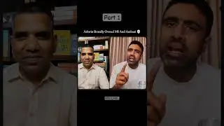 Ashwin to Mi walo ki pole khol rha .#memes #viralvideo #shorts #youtubeshorts