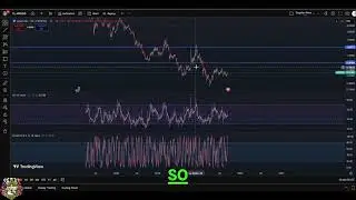 ApeCoin Analysis: Price Prediction & NFT Market Outlook #shorts
