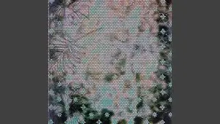 Eternal