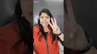 6 Most Important Subjects for CLAT PG 2023 Exam #clatpg2023 #clatpgexam