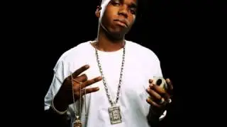 Curren$y Style Beat 2013 Instrumental
