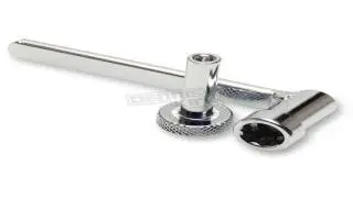 Motion Pro 08 0073 Tappet Tool Set