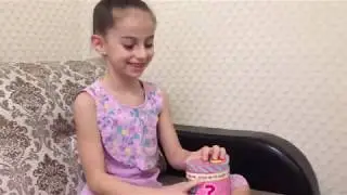 LOL Pets интерактивный. Распаковка интерактивного питомца лол. Кошечка LOL Fuzzy Fan