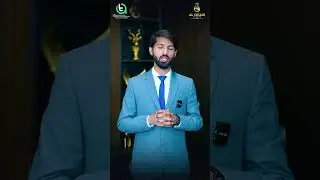 Al Ghani Garden Phase 7 &ndash; Plot in a NOC-Approved Society | 5 Marla Residential Plot in Lahore