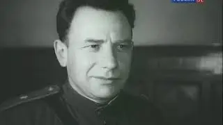Советская кинохроника, Май 1943 норм звук
