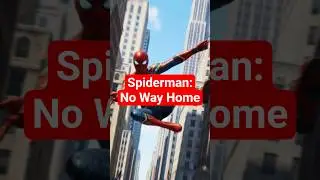 Growing Up Avenger: The REAL Test of Spider-Man: Homecoming