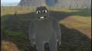 Ways to get minilla in kaiju universe