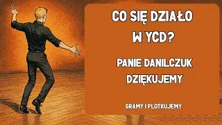 Panie Danilczuk Dziękujemy  #youcandance #ycd #plotki #gwiazdy #taniec #gwiazdy #showbiznes