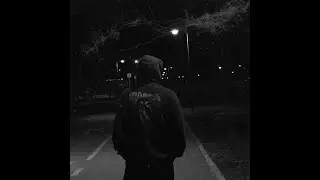 Only  -  Canserbero x Lil Supa Type Beat | Rap Conciencia 2026