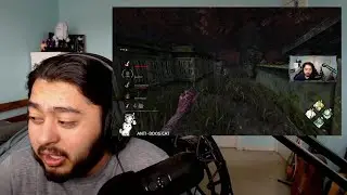 What Happened to the Basekit Unbreakable PTB? - Dead by Daylight Discussion