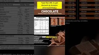 Enhance Your Muscle Gains with Body Fortress Super Advanced Whey Protein Powder