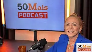 #85 Rainha do Basquete: Hortência Marcari