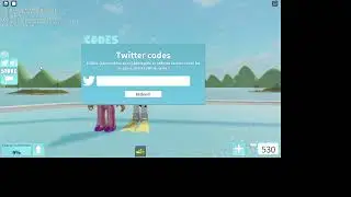 Roblox Shark Bite codes.