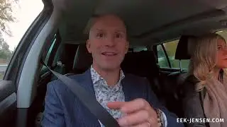 Slik holder du en god, kort og konsis tale – uten forberedelser!