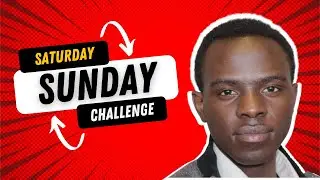 Saturday Vs Sunday Debate - Which Day is the Sabbath Day According to the Bible