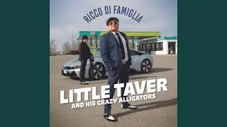 Ricco di famiglia