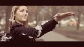 Paper Crowns Official Music Video - Lee Mendez (Riverbend)