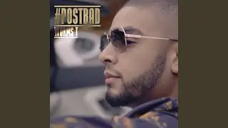 Post Bad