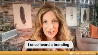 How to Find Your Aligned Audience | From Drained to Energized Messaging