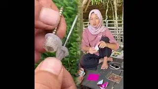 BIK CITUL'S PRAYERS ARE NOT ANSWERED #minivlog #entertainmentshorts #villagechildren #vlog