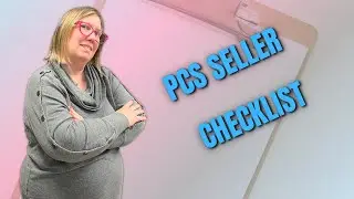 How to Balance Selling & Relocating During a PCS Move