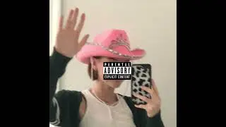 angel - yur (audio) ig@ lildaygo