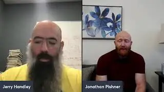 Letting Go of Specific Definition for Success