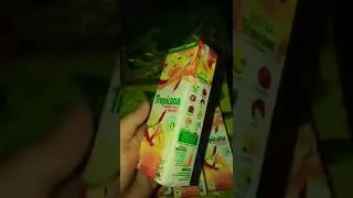 #tropicana-#juice#foodie#yummyfood#foodblog#mouthwatering#jucierecipe#tastyfood#healthy#healthyfood