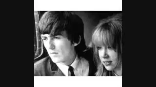 BEATLES      THE UNTOLD STORY.
