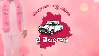 Ragam Nagender Yadav
