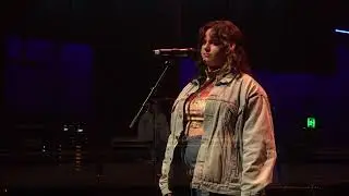 Velvet Light (Cover) - Olinda Groove Launch 2022