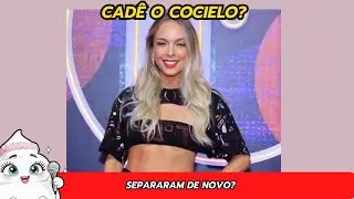 ACABOU DE VEZ? Tata Estaniecki posa SEM Cocielo no R&eacute;veillon e f&atilde;s DISPARAM: 