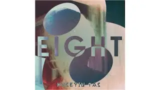 H&uuml;seyin Taş - Eight (Audio)